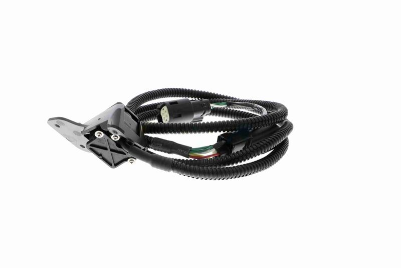 VEMO V51-74-0053 Rear View Camera, parking distance control