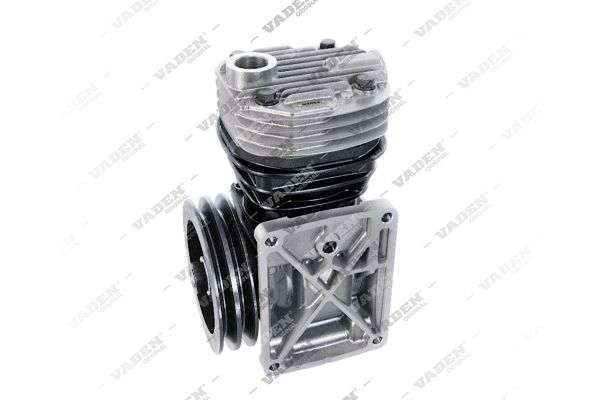kompresor MB 1100170001