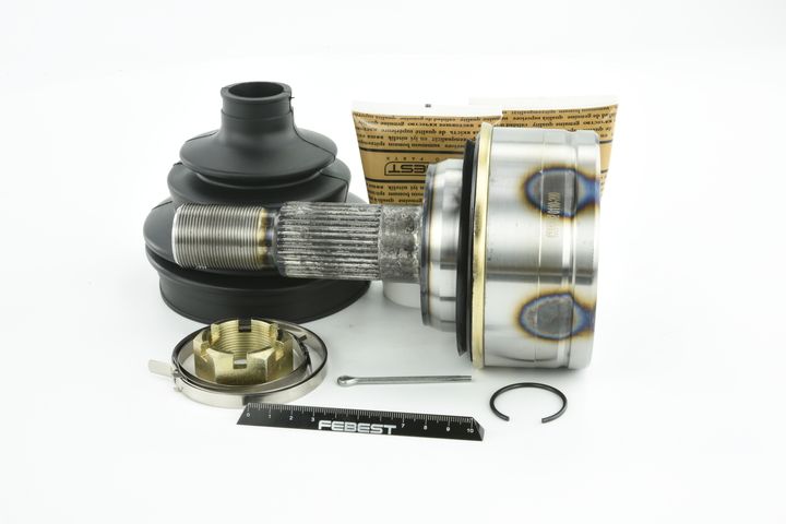 FEBEST 0110-200