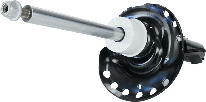 SACHS Amortisseur 317 672