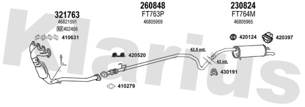 330846E.JPG