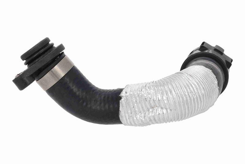 VAICO V20-1261 Radiator Hose