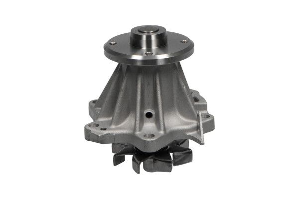 Kavo Parts NW-3217 Water Pump, engine cooling