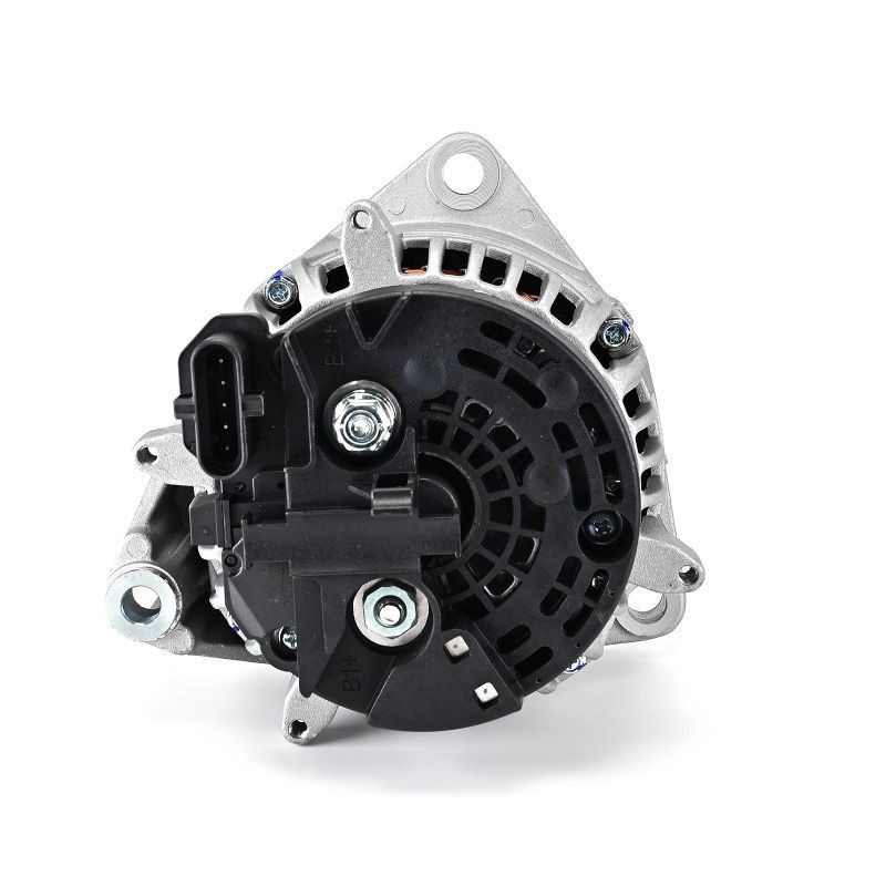 generátor SAL92055-12B1