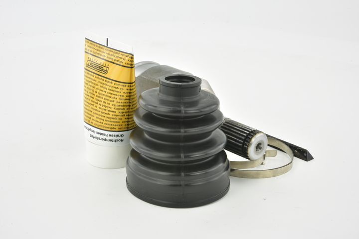 Liigendlaager, veovõll, FEBEST 2211-CERAT