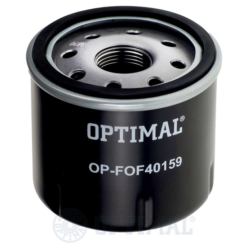 OPTIMAL olajszűrő OP-FOF40159