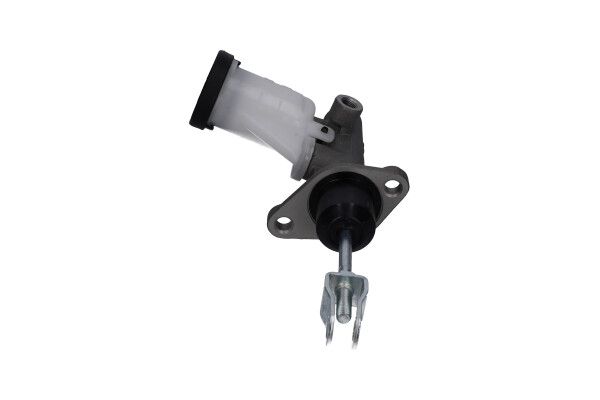 Kavo Parts CMC-5509 Master Cylinder, clutch