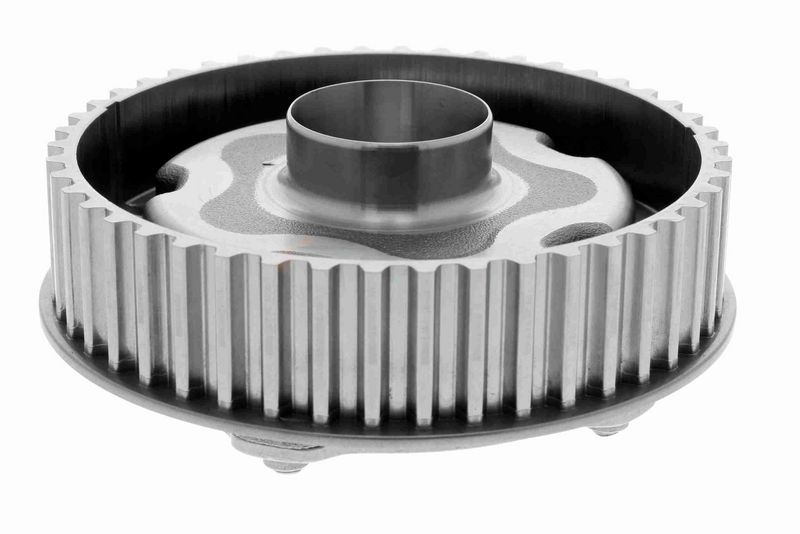 Regulator ax cu came V40-1184 VAICO