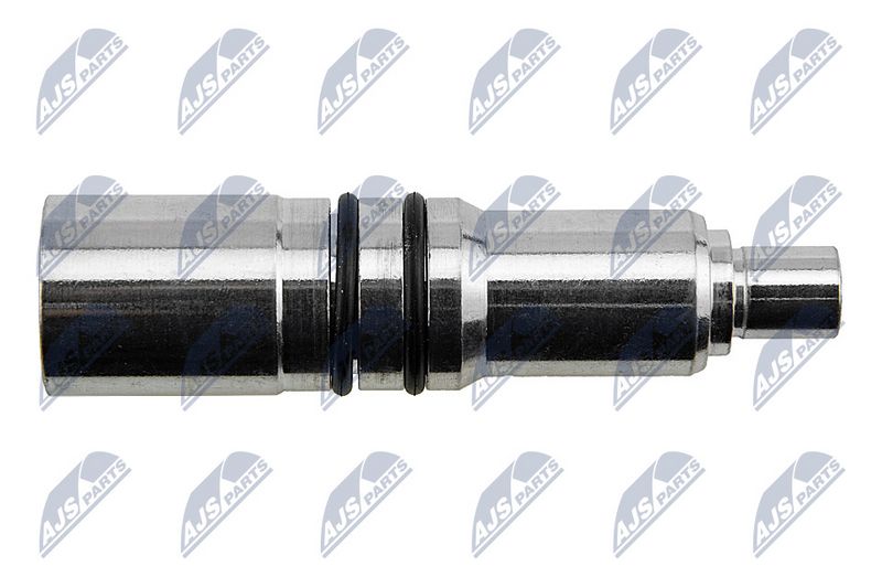 Hülss, düüsikinnitus, NTY BWP-PL-001