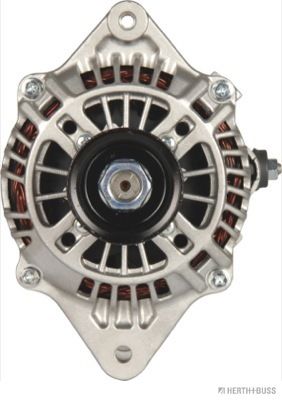 J5117020.JPG