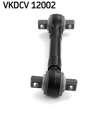 SKF VKDCV 12002 Control/Trailing Arm, wheel suspension