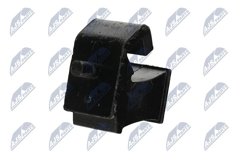 Paigutus, Mootor, NTY ZPS-NS-078