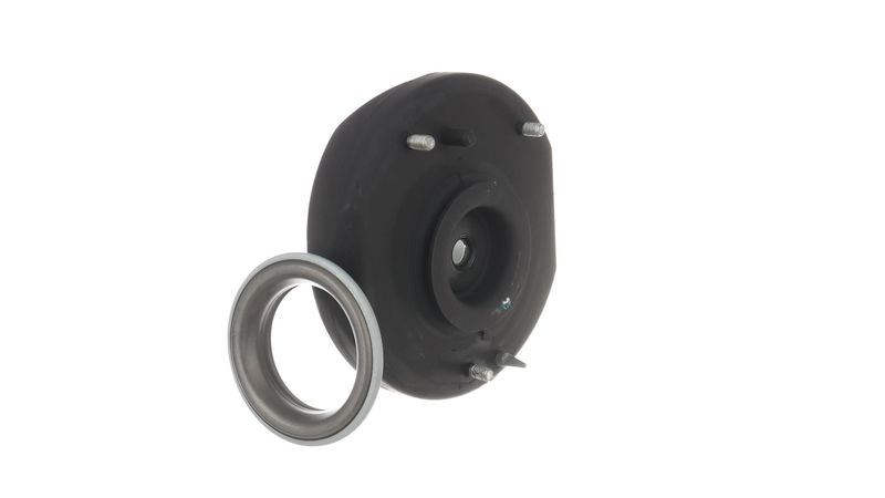 SKF VKDA35621 Suspension Strut Support Mount