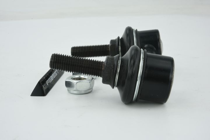 FEBEST 0223-L33RRH Link/Coupling Rod, stabiliser bar