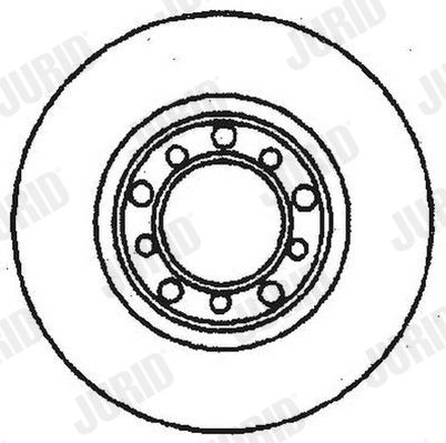 561167J_83501.JPG