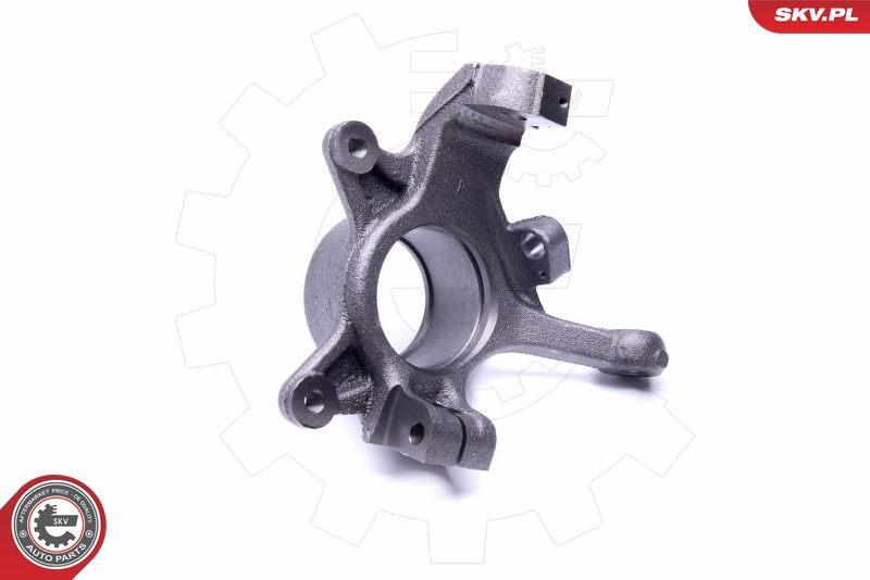 ESEN SKV 47SKV212 Steering Knuckle, wheel suspension