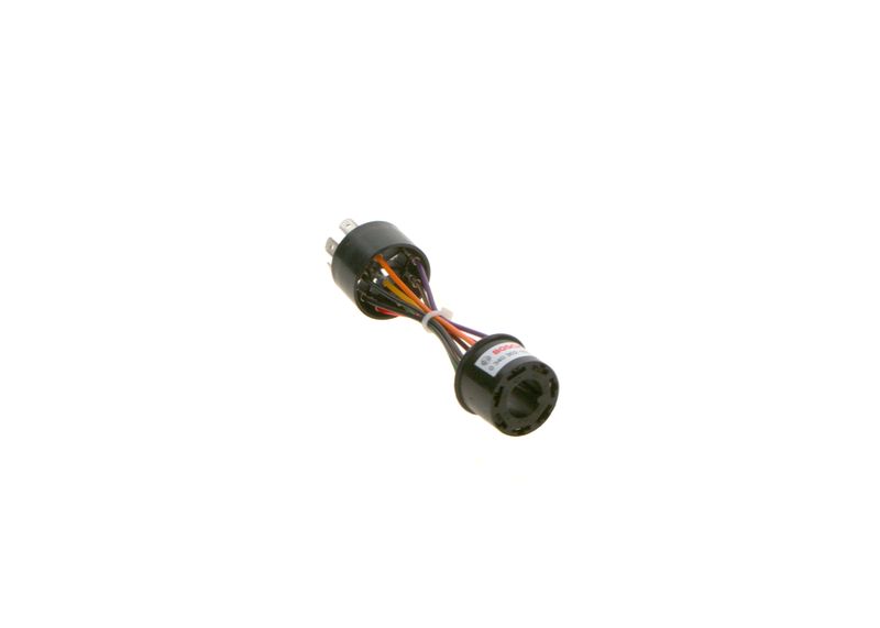 BOSCH 0340302150 Switch, headlight