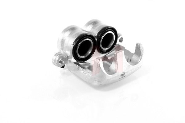 GH GH-433012V Brake Caliper