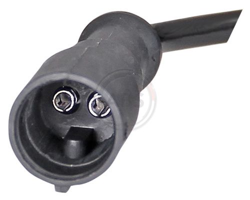 A.B.S. 31967 Sensor, wheel speed
