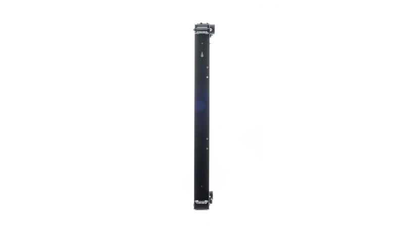 Product Image - Radiateur - CR713000P - MAHLE