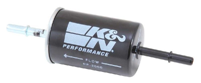 K&N Filters Üzemanyagszűrő PF-2000