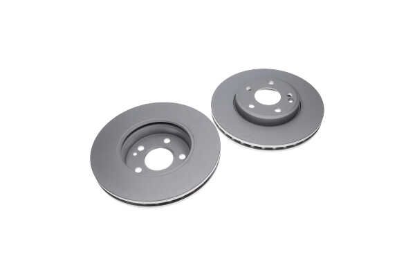 Kavo Parts BR-10053-C Brake Disc