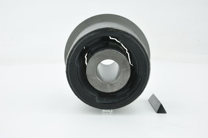 Kinnitus, sillatala, FEBEST NAB-E51FRR