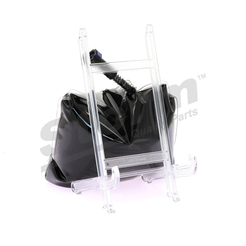 Additif, régénération du filtre à particules/à suie STORM QUALITY PARTS 777502