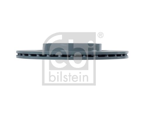 FEBI BILSTEIN 106493 Brake Disc