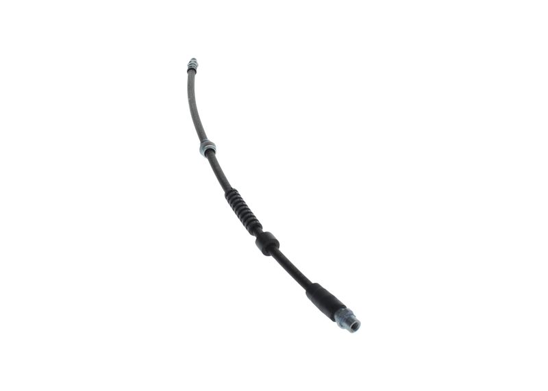 BOSCH 1987481615 Brake Hose