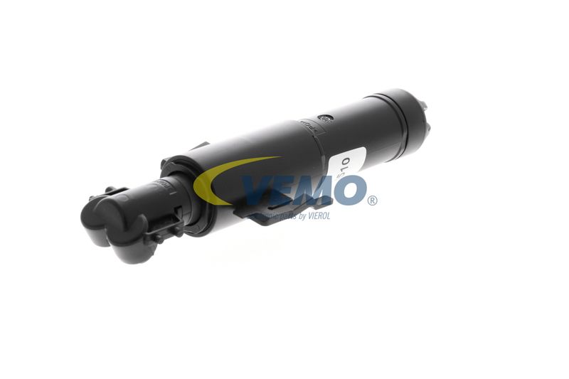 VEMO V20-08-0005 Washer Fluid Jet, headlight cleaning