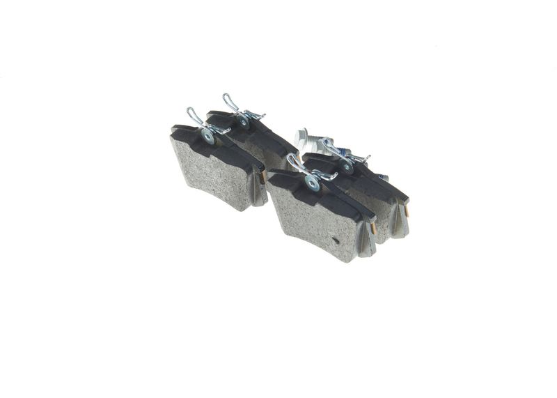 Prekės atitinka OEM kodą: K9404252328