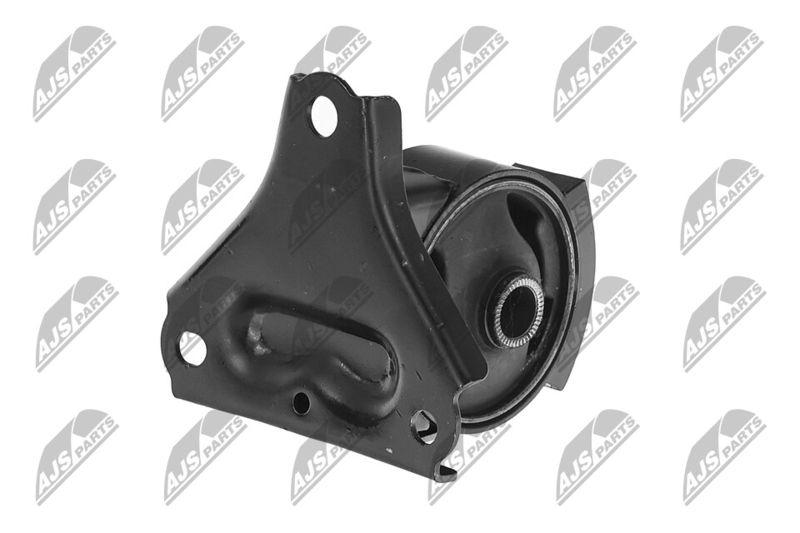 Paigutus, Mootor, NTY ZPS-KA-301