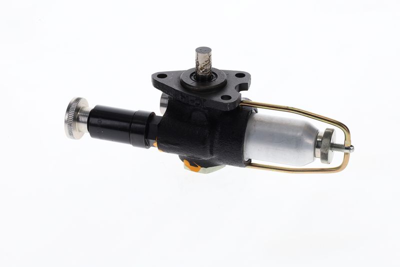Pompa combustibil F 002 A50 040 BOSCH