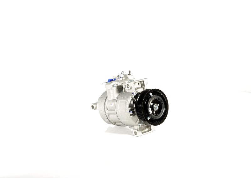 Prekės atitinka OEM kodą: 8E0260805BR