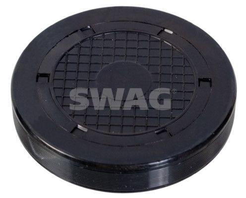 Plugg, Swag 60923205