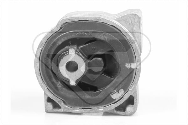 HUTCHINSON 585211 - Pavarų dėžės pagalvė