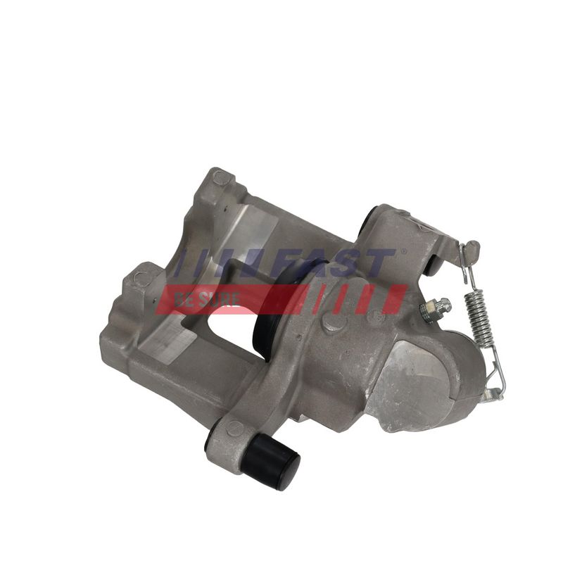 OEM код товара: 93181405