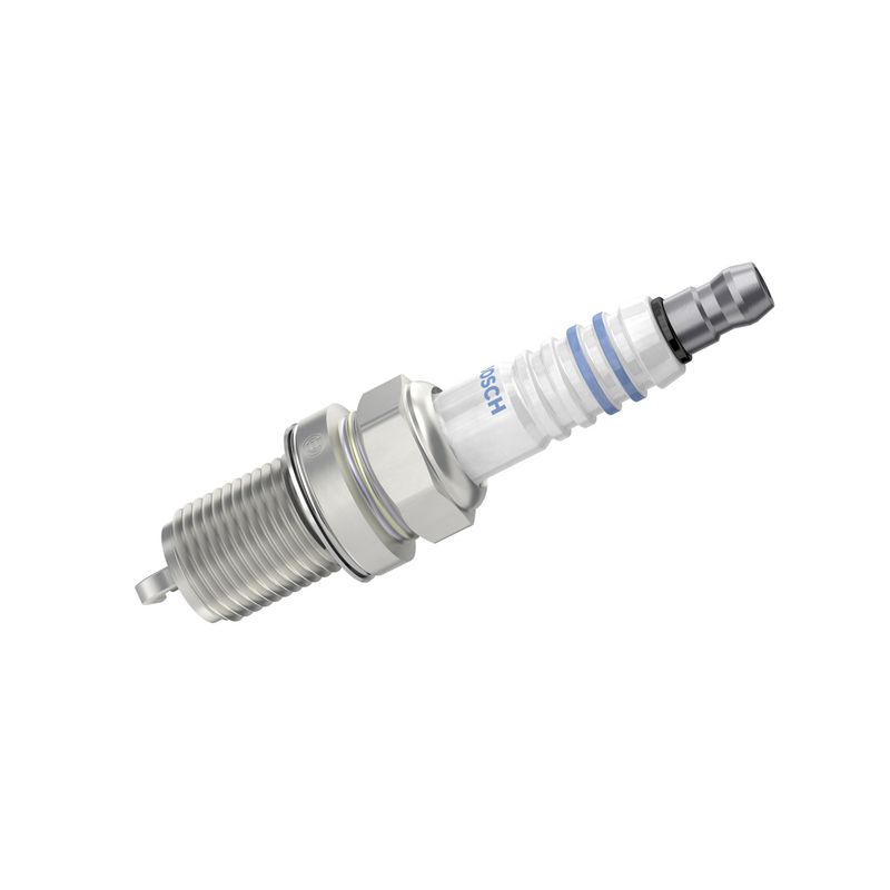 BOSCH 0242229598 Uždegimo žvakė
