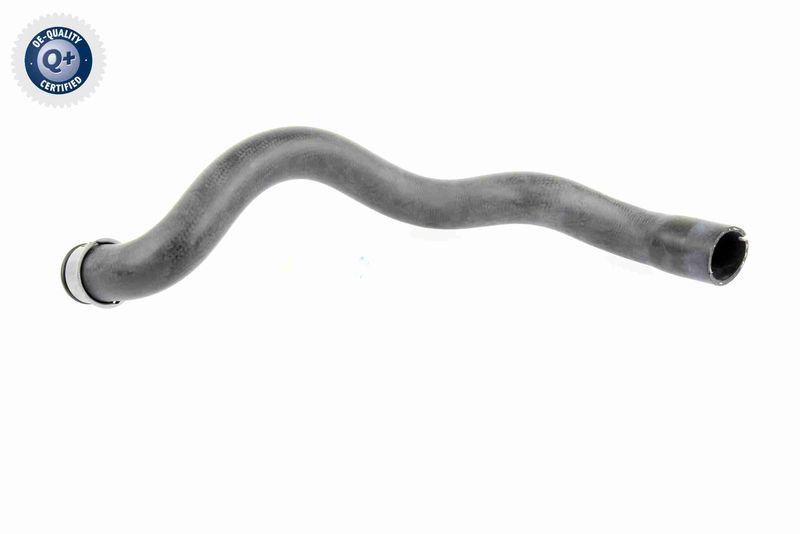 VAICO V30-1663 Radiator Hose