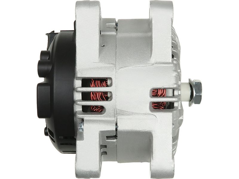 AS-PL A3122 Alternator
