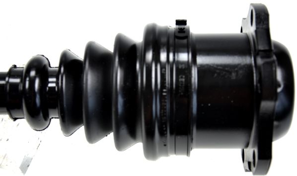 LÖBRO 305251 Drive Shaft