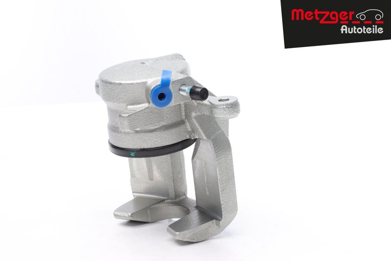 METZGER AUTOTEILE 6260139 Brake Caliper