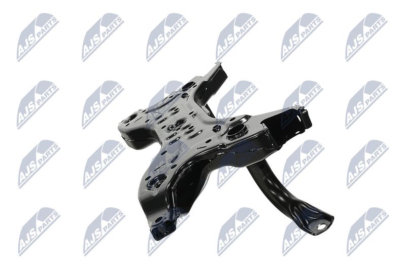 NTY ZRZ-MS-011 Support Frame/Subframe
