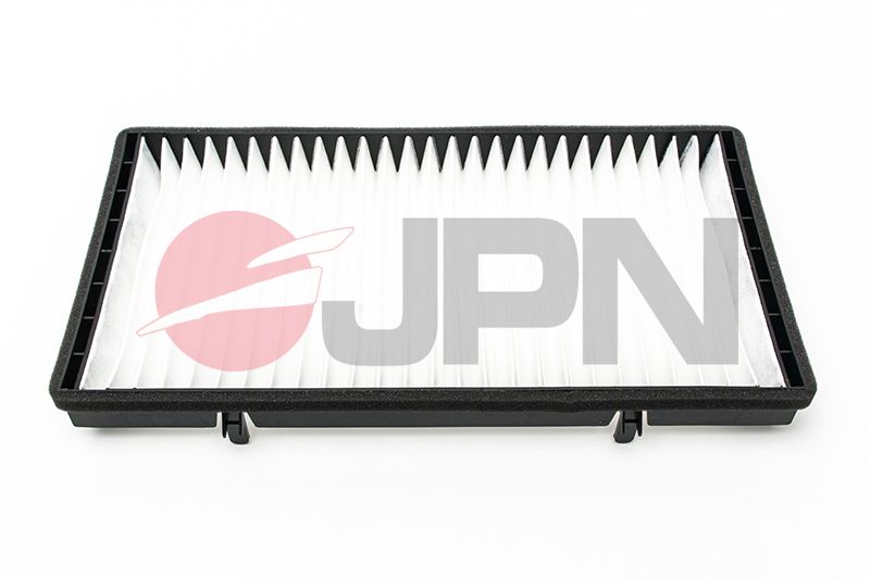 JPN szűrő, utastér levegő 40F1032-JPN