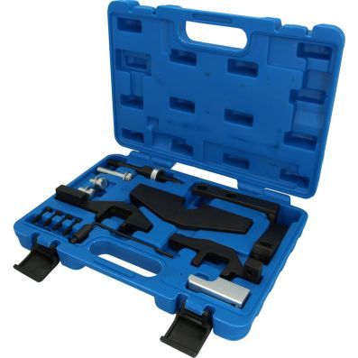 KS TOOLS BT593750 Adjustment Tool Set, valve timing