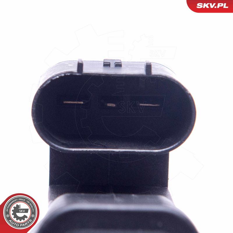 Pidurisadul, ESEN SKV 55SKV423