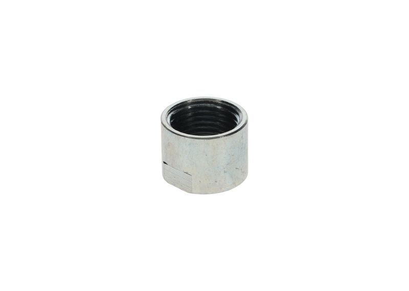 Capac 1 420 521 001 BOSCH