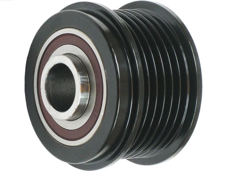 AS-PL AFP3038(LITENS) Alternator Freewheel Clutch