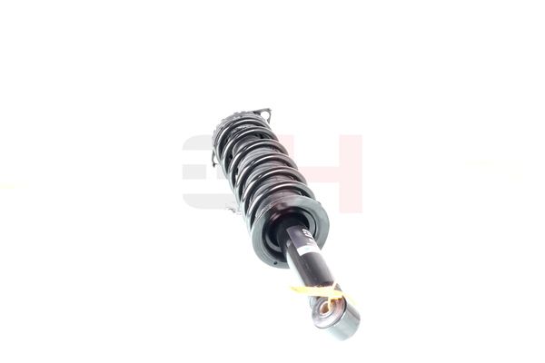 Vedruamort, GH GH-334403C01